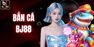 ban-ca-bj88