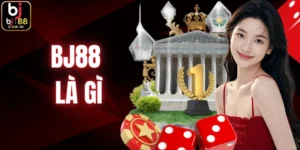 bj88-la-gi