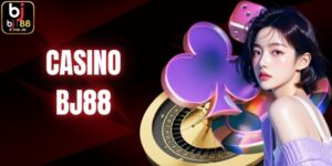 casino-bj88