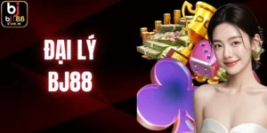 dai-ly-bj88