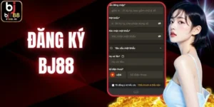 dang-ky-bj88