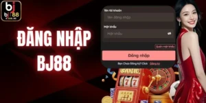 dang-nhap-bj88