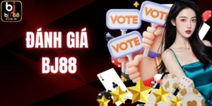 danh-gia-bj88