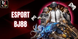 esport-bj88