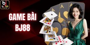 game-bai-bj88