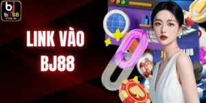 link-vao-bj88