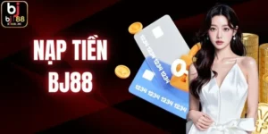 nap-tien-bj88