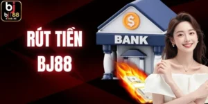 rut-tien-bj88