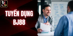tuyen-dung-bj88