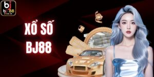xo-so-bj88