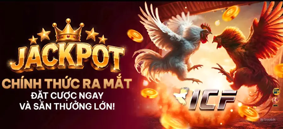 BJ88 Trang chủ